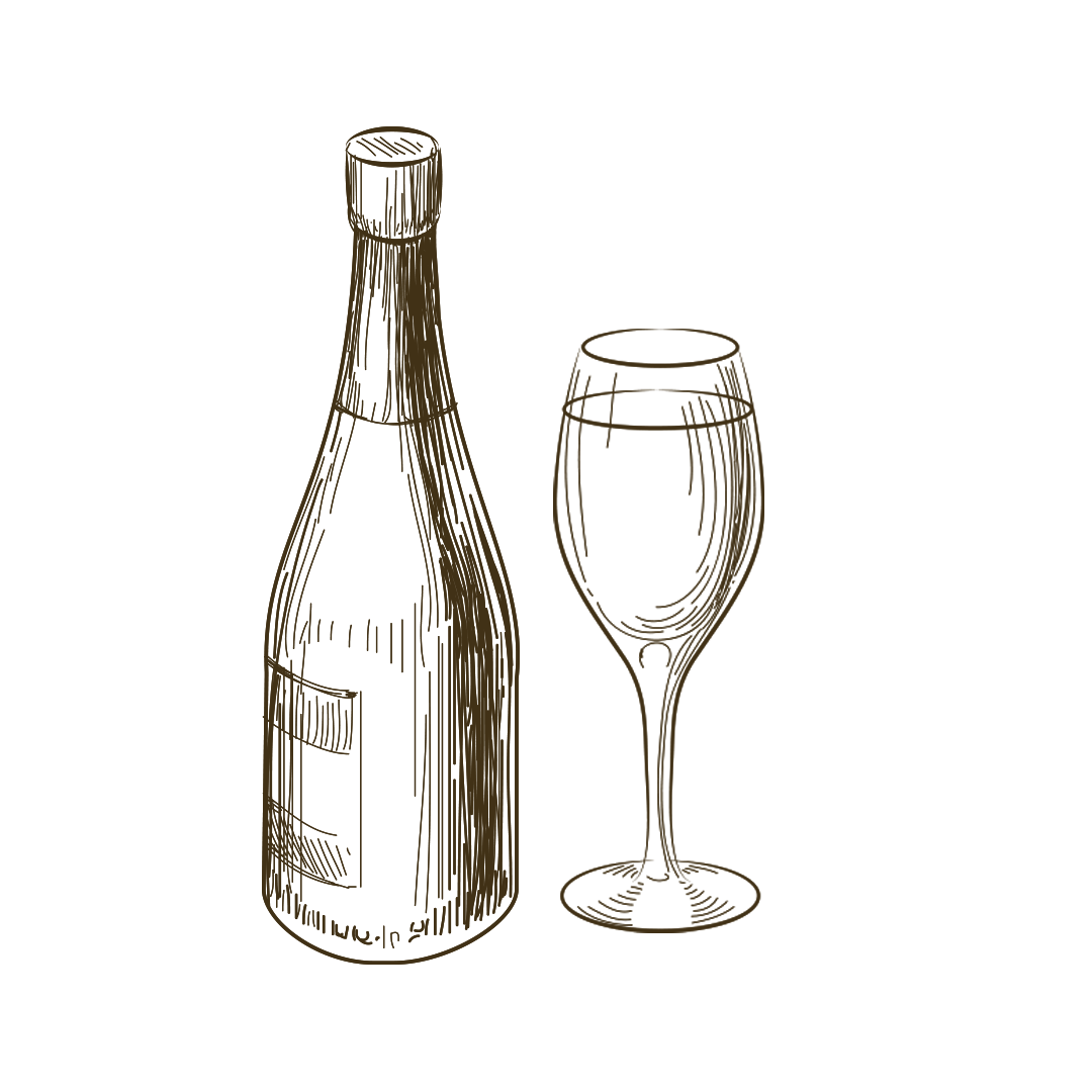 Bebidas